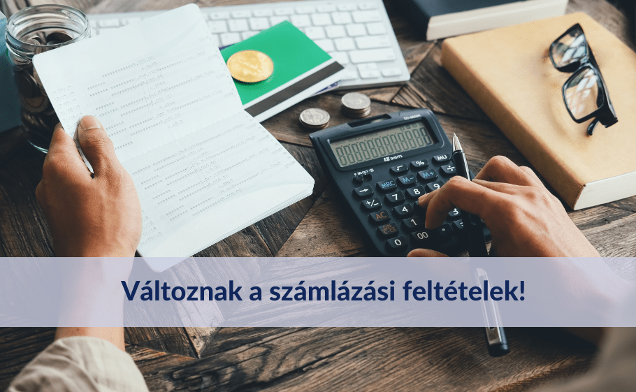 Változnak az állategészségügyi diagnosztikai vizsgálatok számlázási feltételei