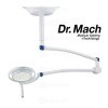 Mach LED 120F mennyezeti rőgzítéssel 1204203330