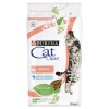 Purina Cat Chow Special Sensitive 1,5kg 12045727