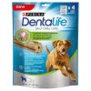 Dentalife Large 142g 12395573