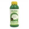 Jolovit 1 Liter 0061BPH