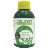 Jolovit 0,1 Liter 7279