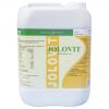 Jolovit 5 Liter 0062