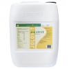 Jolovit 20 Liter 0063BPH