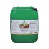 Greenman ProBio 10 liter 20078