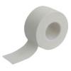 Ragtapasz Wolfplast Cink-Oxid 2,5cm X 5m 359304099