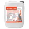 Vitapol Liquid 10 l HU/ENG ALPH100