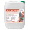 Vitapol Liquid  20 l HU/ENG ALPH92