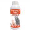 Vitapol Liquid 1 l HU/ENG ALPH98