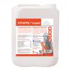 Vitapol Liquid 5 l HU/ENG ALPH99