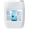 Caphos Pro 20 liter CAPH03