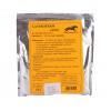 Gastroferm Equine 100 g GASTEQUI