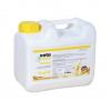 Vetamin Osteo (Osteoplus ) 5 liter HAJD6