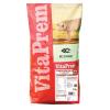 VitaPrem FinisherGold 3% hízó 2 premix (70-120kg) 25kg KG1223