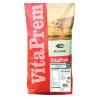 VitaPrem GrowerGold 3% hízó 1 premix (30-70kg) 25kg KG1224