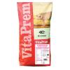 VitaPrem StartGold prestarter késztáp malacnak 25kg KG1404