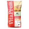 VitaPrem PigletsGold 4% süldő nevelő malac premix 25kg KG736