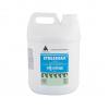 Stresroak liquid 2 liter SZB703