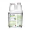 HumicQuattro 5 l HUMIC5