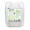 HumicQuattro 20 l HUMIC20