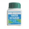 Water Retainer 100 Ml Vízőr  WR110