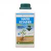 Water Retainer 1l Vízőr  WR310