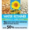 Water Retainer 20l Vízőr  WR410