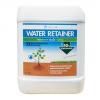 Water Retainer 10l Vízőr  WR610