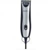 Oster Powermax Nyírógép 2seb. OSTER22