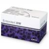 IDEXX Enterolert-DW gyorsteszt 100 ml mintához 200 db 98-18074-00