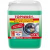 Topwash Professional univerzális mosógél 10,8 kg ECO120054