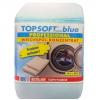 Topsoft Professional Blue öblítőszer 10 liter ECO120055