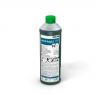 Ecolab MAXX Magic2 padló- és felülettisztítószer 1 l ECO908448