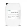 Lactoclean FC tőgy előmosó kannában 10 kg HYPR84