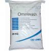 Omniwash mosópor 20kg OMNIWASH