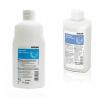 Ecolab Skinman Soft Protect kézfertőtlenítő 1 l SK307202