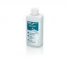 Ecolab Manisoft 1000 ml SK308705