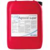 Agro-Cid-Super 25kg SZB2674