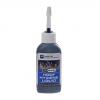 MUSTAD Hoof Hygiene Liquid Nyírápoló tubusos ( folyékony formátum ) 50ml MS92552