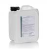 BioAcid Liquid 30 kg 2SAHU8K