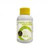 Phylamic 100 Ml 530