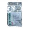 Fecinor Plus Soluble 1 kg FECINOR