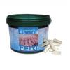 Lianol Ferti tabletta 3 kg HUV13