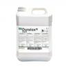 Durelax liquid 5 l NORFEED4