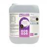 Norovit-Amino Forte 5l NOROAM1