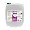 Norovit-Amino Forte 20 l NOROAM20