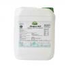 Vitaplan Dcp 5 liter ZAG19