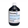 Demotec 95 oldat 500ml  DEMO95F