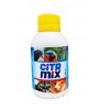 Citr mix  100 Ml CMIX1