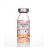 Szarvasmarha Biopsy Medium 10ml IVF51005